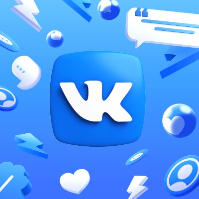 А24 в Вконтакте