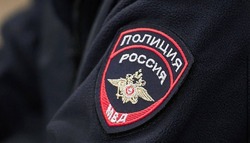 В Лиманском районе задержан подозреваемый в хищении крупного рогатого скота