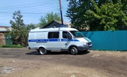 В Лиманском районе пресечено незаконное культивирование наркосодержащих растений